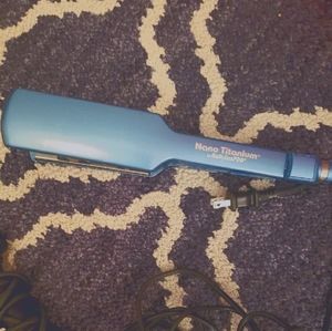 BaByliss Pro™ Nano 2-Inch
